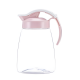 Small Jug